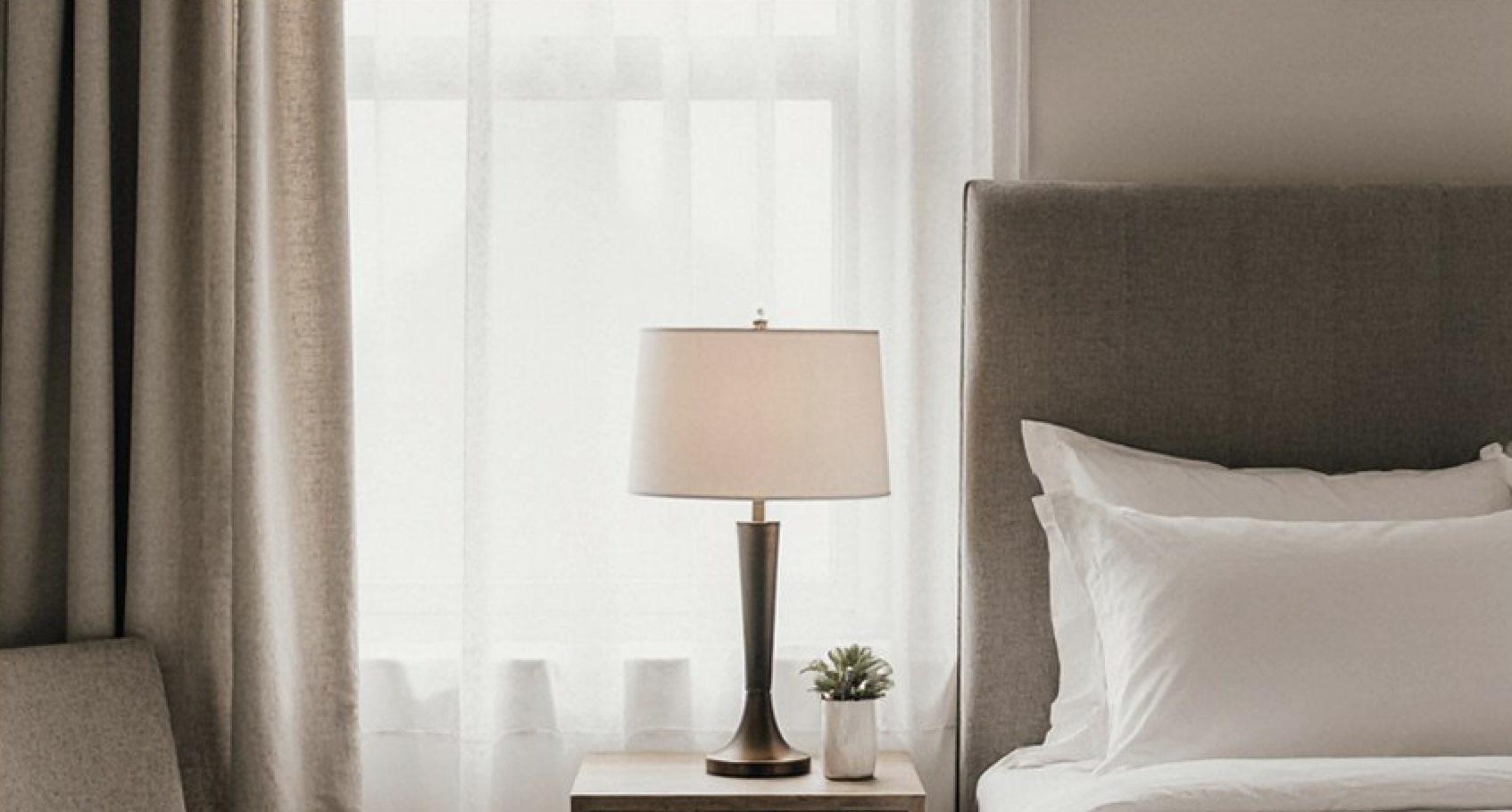 ​2-х местный 1-но комнатный Эконом